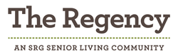 The Regency